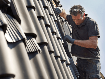 About Leaking Skylight Repair Pros Woodsboro, TX